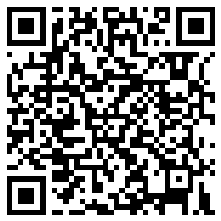 QR Code for bitcoin:bitcoin:bitcoin:dash:Xw5hok1fb99fiAbqmViUNe7d6iJwYfcKHa
