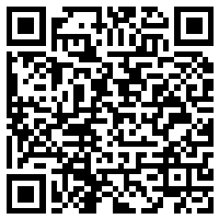 QR Code for bitcoin:bitcoin:bitcoin:dash:Xw5iAb9rMDd7FDWS3pfrmg3ZpGhRF7eTfE