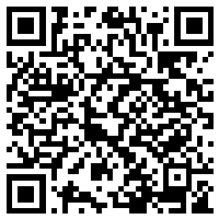 QR Code for bitcoin:bitcoin:bitcoin:dash:Xw5isw6VbVxdPQWWEUE9m2WNUtTTrSuGKM