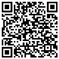 QR Code for bitcoin:bitcoin:bitcoin:dash:Xw5jJ528cLPYXYbBuYfVbaGYB8XTB2ftvE