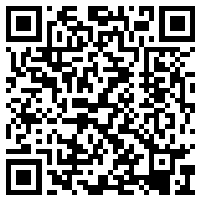QR Code for bitcoin:bitcoin:bitcoin:dash:Xw5jozwwg6D16a3ZXcrvthHPHPAM3gYqBk