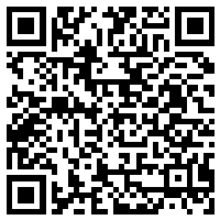 QR Code for bitcoin:bitcoin:bitcoin:dash:Xw5jsGDweswhDRxcod2XqQ5SnJkifu2vXk