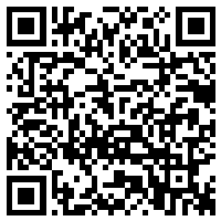 QR Code for bitcoin:bitcoin:bitcoin:dash:Xw5jujpJT3B4GvQLzkGSQ2RJjpeGuUXnHo