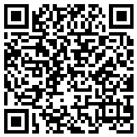 QR Code for bitcoin:bitcoin:bitcoin:dash:Xw5k6zpuVVjrTUSP9wLhQa8RbVumH8mLUT