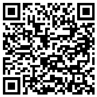 QR Code for bitcoin:bitcoin:bitcoin:dash:Xw5kyqEHPE3JrEe4TCuXpRsMTvpCjHpXui