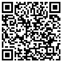 QR Code for bitcoin:bitcoin:bitcoin:dash:Xw5mmdvoCu2DP239eEqpqkNPTfCzZK2nr6