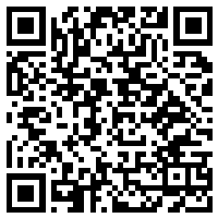 QR Code for bitcoin:bitcoin:bitcoin:dash:Xw5nKzUw5dyGDHiNm6ca7AkXQLEnesWpLi
