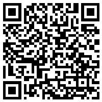 QR Code for bitcoin:bitcoin:bitcoin:dash:Xw5nMS5mJkyC2dif9LHxpWKdDgaFEAQyrz