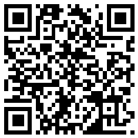 QR Code for bitcoin:bitcoin:bitcoin:dash:Xw5oEw2RHtvUAF4S773ZBUC7fgXm1y5eah