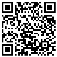 QR Code for bitcoin:bitcoin:bitcoin:dash:Xw5oTNhfcvmF1BDD62kGtiK71RjFURLQ41