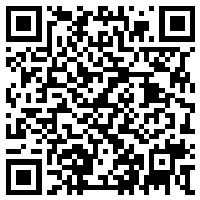 QR Code for bitcoin:bitcoin:bitcoin:dash:Xw5oa7EdsHkdnD39pA6Mu1DqrgDs6P1qGU