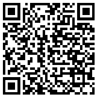 QR Code for bitcoin:bitcoin:bitcoin:dash:Xw5py3PFvX4qrtVBy1eNQkWm9e4srwnDa9