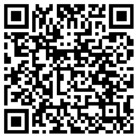 QR Code for bitcoin:bitcoin:bitcoin:dash:Xw5qjdCY1xPYCyKQ4tr2daWDYdmPatGn16