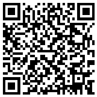 QR Code for bitcoin:bitcoin:bitcoin:dash:Xw5rpfcU1uniNfC1ZktefBeESXQXymc2yg