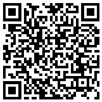 QR Code for bitcoin:bitcoin:bitcoin:dash:Xw5s26gi19ghh4MS4pAPcs1mRCoeW1dYUc