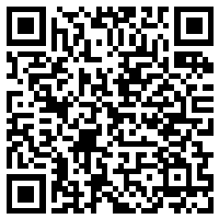 QR Code for bitcoin:bitcoin:bitcoin:dash:Xw5sCdxKyE1i4jFb2nq4USL6dLFWhAy8bW