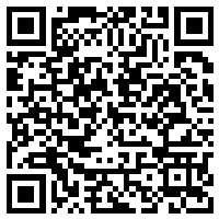 QR Code for bitcoin:bitcoin:bitcoin:dash:Xw5sFbPtA6JkY3ayCtkk5LEJmYVRgCUh24