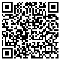 QR Code for bitcoin:bitcoin:bitcoin:dash:Xw5uBnmt7PuXSkPycbMLCCPJ9xyoTcjgjX