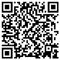 QR Code for bitcoin:bitcoin:bitcoin:dash:Xw5uFSTBEN1pdYyHKCu6BpXnNEC748ABz9