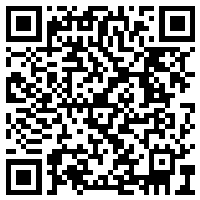 QR Code for bitcoin:bitcoin:bitcoin:dash:Xw5uLamDaMBVFo8XcJctu8SHCe4xZeevzk