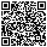 QR Code for bitcoin:bitcoin:bitcoin:dash:Xw5uoZRm4dYHLSYMCaxEgN87ZyGAc2Ws8S
