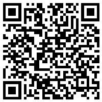 QR Code for bitcoin:bitcoin:bitcoin:dash:Xw5vssKikwKdtbPSacWUa8bprY9ExuZR3B