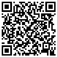 QR Code for bitcoin:bitcoin:bitcoin:dash:Xw5wFpmo34WUSNxnyMT7tZ8VF6bApxSCDp