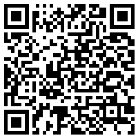 QR Code for bitcoin:bitcoin:bitcoin:dash:Xw5x57ccWEGF2XTYkMiULSYyj68te3T7g6