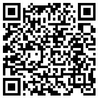 QR Code for bitcoin:bitcoin:bitcoin:dash:Xw5xSfmxbRXLmpducPvbUUGWJGnRj8aCEE
