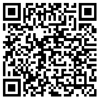 QR Code for bitcoin:bitcoin:bitcoin:dash:Xw5ya8CCTFwQnFf169W8KbD4kNsksdFPCd