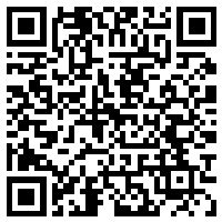 QR Code for bitcoin:bitcoin:bitcoin:dash:Xw5ymazxeBoPzieg17DTJQomCPNZVdp3mJ