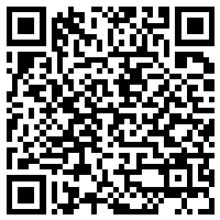 QR Code for bitcoin:bitcoin:bitcoin:dash:Xw5zFNSCVN4xLCRYbnqwHaCKhV9v7Lq6py