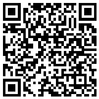 QR Code for bitcoin:bitcoin:bitcoin:dash:Xw5zkbddRG2kQi1XvoVBGeEHYfDBxQUkJB
