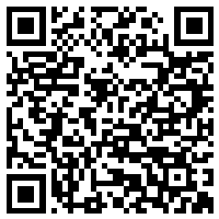 QR Code for bitcoin:bitcoin:bitcoin:dash:Xw61EBk1GgdpyFRutRSL1eWcmVpBDp87h4