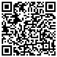 QR Code for bitcoin:bitcoin:bitcoin:dash:Xw61GCFZCdTggs6ibYvx2Csw6VXhFu9uRU