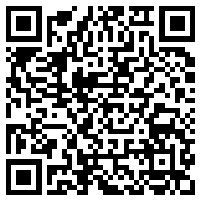 QR Code for bitcoin:bitcoin:bitcoin:dash:Xw61dxFzhDEmkC2Y8Kx8pDxiutxDpTPrLS