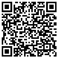 QR Code for bitcoin:bitcoin:bitcoin:dash:Xw61tsRdCenk9zigdKGSFzTf6LGqVWNNVp