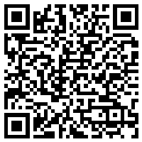 QR Code for bitcoin:bitcoin:bitcoin:dash:Xw62ARmhpndTtbgVR5MTFN2BgsPybJph4t