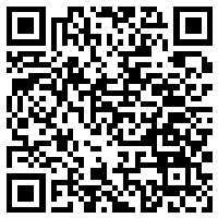 QR Code for bitcoin:bitcoin:bitcoin:dash:Xw62KWkeycKacoke68cMfYWTmE8rFA4BPF