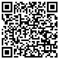 QR Code for bitcoin:bitcoin:bitcoin:dash:Xw62Q67ye6hKNMqEPUmEB6NosWDBift8RH