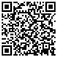 QR Code for bitcoin:bitcoin:bitcoin:dash:Xw62j6sGAxZ7DpYAP5dc33t4ZnStREP1qy