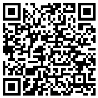 QR Code for bitcoin:bitcoin:bitcoin:dash:Xw62s4ejgbqKFaxF7srApqA9FJmNgPVScS