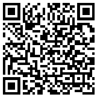 QR Code for bitcoin:bitcoin:bitcoin:dash:Xw63AF69dNikR5iMSPobR5Yi6RQAY1mJvv