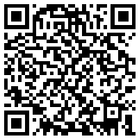 QR Code for bitcoin:bitcoin:bitcoin:dash:Xw647EHFozKqLNrbMWZfa2pa3PBdJjC8rh