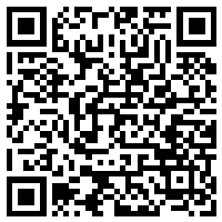 QR Code for bitcoin:bitcoin:bitcoin:dash:Xw64GVcLMWHF14Ss3nNyc7kwvQJPrYU2sK