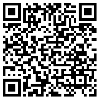 QR Code for bitcoin:bitcoin:bitcoin:dash:Xw652fGhte3rb3JcqRGwMWZDj4WfC3ZFcu