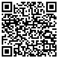 QR Code for bitcoin:bitcoin:bitcoin:dash:Xw65nxGffn3mtGo2WJdp4ztyombVh4nKB2