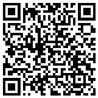 QR Code for bitcoin:bitcoin:bitcoin:dash:Xw66X98NeQm6khGemzGD8Uk7ufSJ2MmkK1