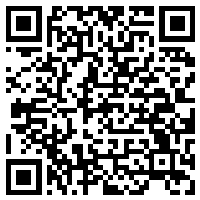 QR Code for bitcoin:bitcoin:bitcoin:dash:Xw66Xzt3oA2QxEKBJPHEmBnVZH2AcVLvcg
