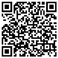 QR Code for bitcoin:bitcoin:bitcoin:dash:Xw66sf4jqiZ2wpbbZAdPY8Rtjgo83KDqu6